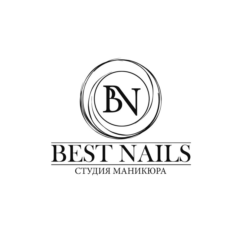 Best Nails