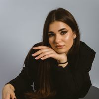 Мария — LPG массаж в городе Солнечногорск