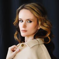 Ирина Кузнецова — rf-лифтинг в городе Новоуральск