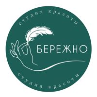 Бережно — эйртач в городе Троицк