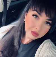 Юлия Савельева — снятие ресниц в Костроме