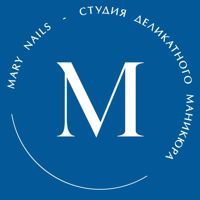 MARY NAILS STUDIO — пирсинг в городе Химки