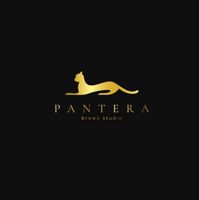 PANTERA studio — восковая депиляция в Обнинске