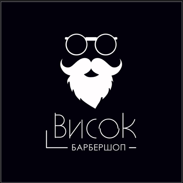 «ВИСОК» Барбершоп