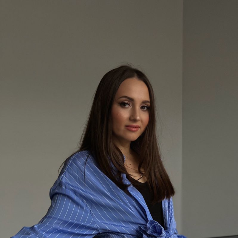 Gracheva_permanent