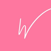 WICTORY STUDIO — прическа в городе Ревда