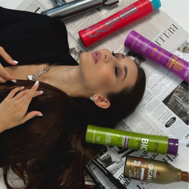 shine_keratin_studio45