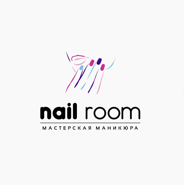 Nail Room Ломоносова 85к1