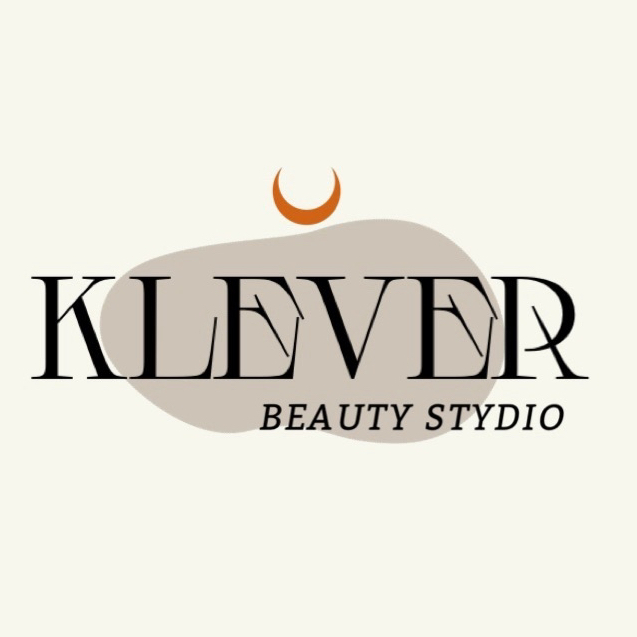 Klever