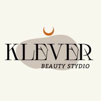 Klever — коррекция наращенных ногтей в Ижевске