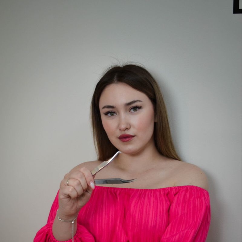 Лейсан