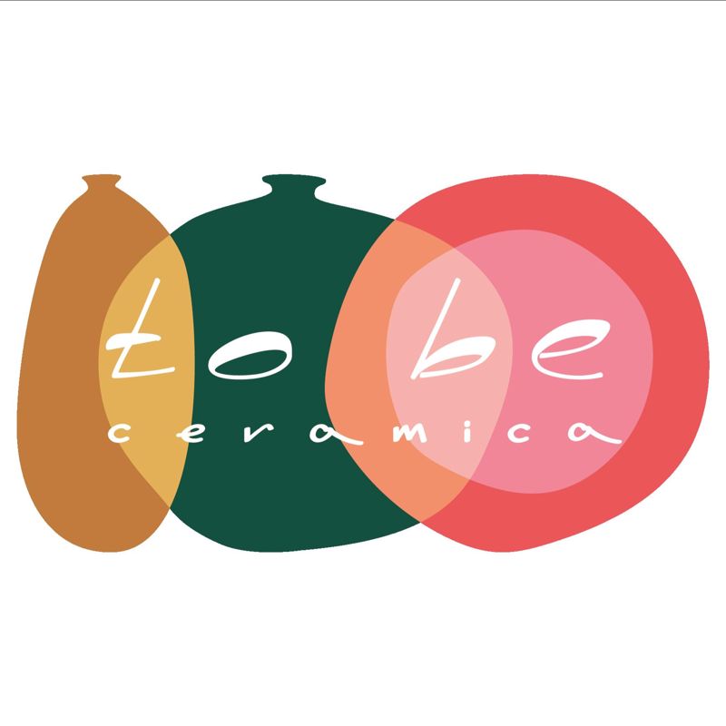 to be ceramica