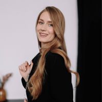 Мушинская Кристина — rf-лифтинг в городе Брэст