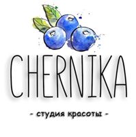 Студия маникюра и педикюра "Chernika" — френч в городе Гатчина