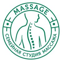 Семейная студия массажа — спортивный массаж в Калининграде