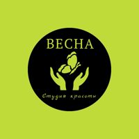 Vesna — спа-массаж в городе Пушкино