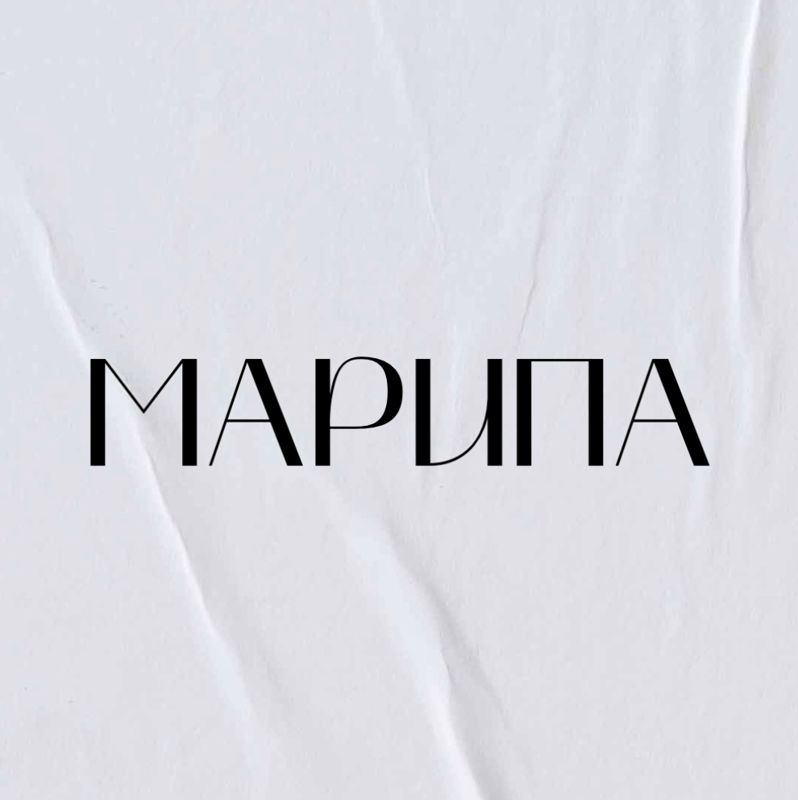 МАРИПА / студия электроэпиляции