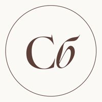 СКОРО БУДУ — спа для рук в Оренбурге