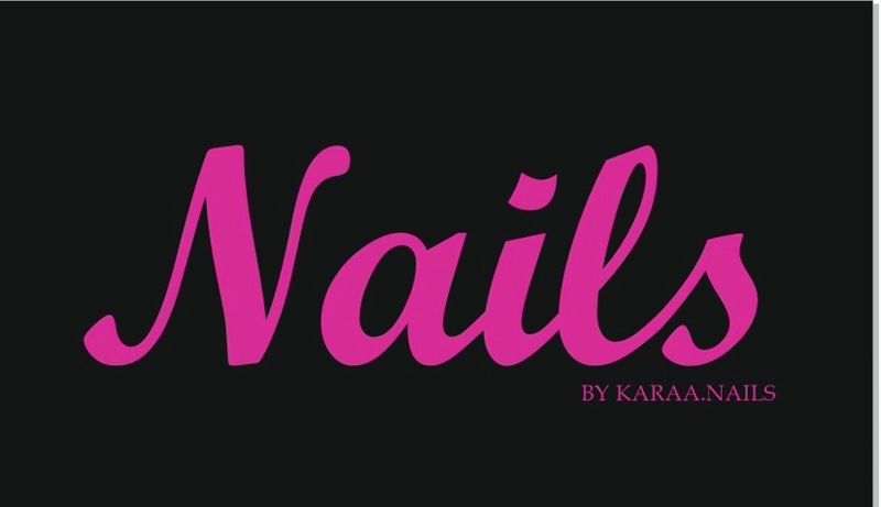 Karaa.nails