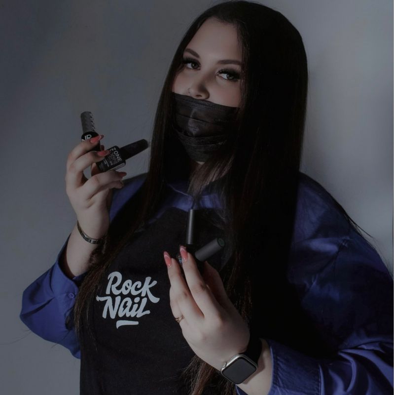 Krinails_nsk