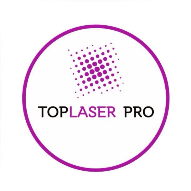Toplaserpro