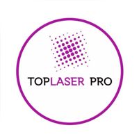 Toplaserpro — пилинг в городе Югорск