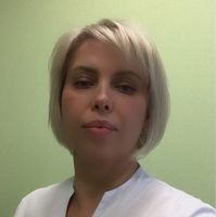 Наталия Черкасова — мезотерапия в Калуге