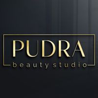 PUDRA — татуаж бровей в Воронеже