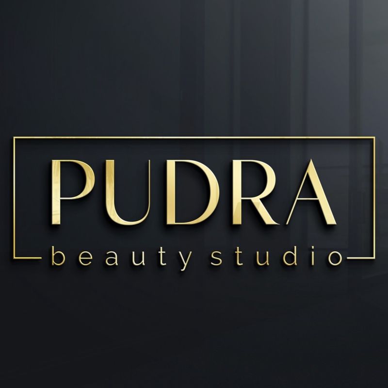PUDRA