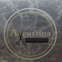 Avgustina beauty Дом — пирсинг в Красноярске