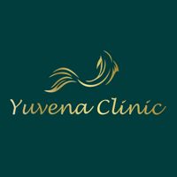 Yuvena Clinic — осветление волос в Королёве