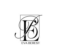 Ева Берест — пилинг в городе Батайск