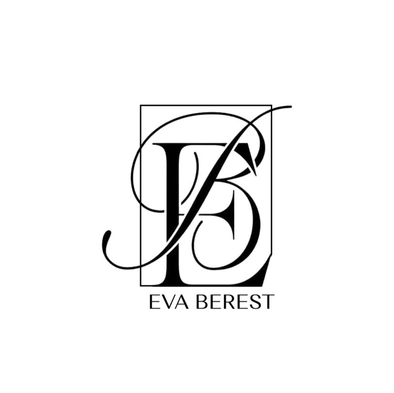 Ева Берест-КОСМЕТОЛОГ БАТАЙСК|ПИТЕР