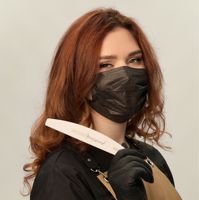 Александра Зайцева — rf-лифтинг в Твери