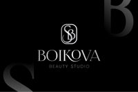 BOIKOVA STUDIO — хамам в Хабаровске