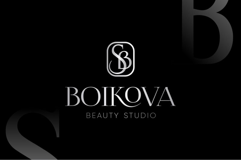 BOIKOVA STUDIO