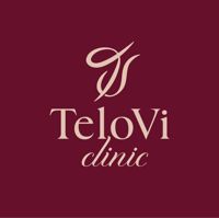 Клиника эстетической медицины «TeloVi” — пилинг в Иваново