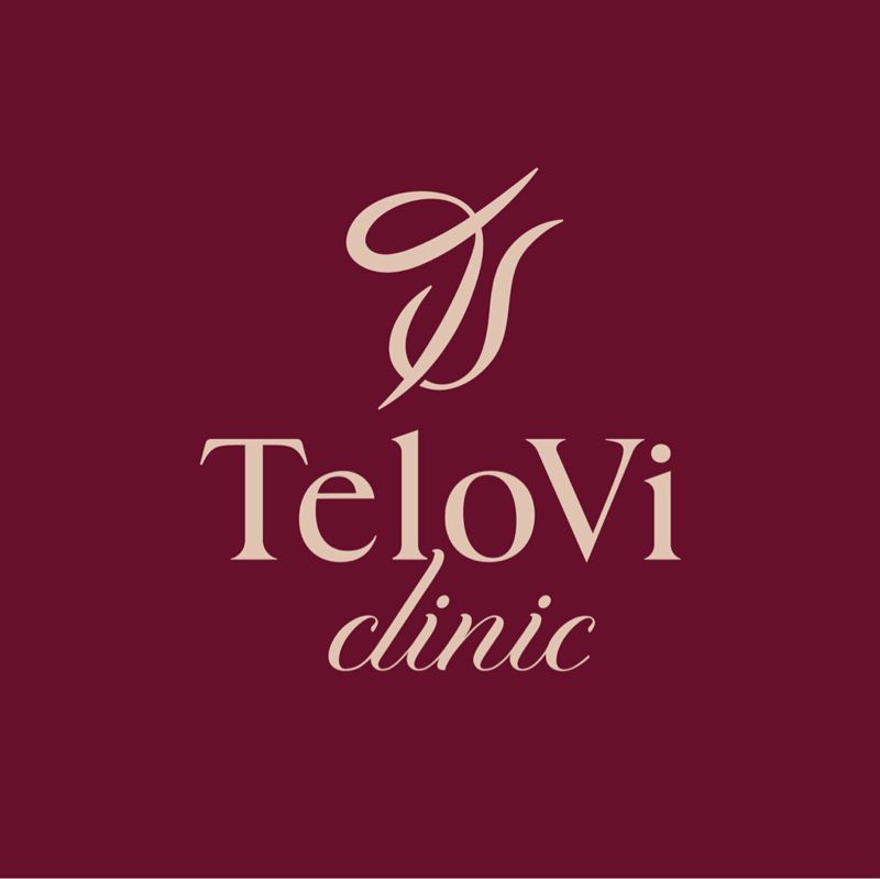 Клиника эстетической медицины «TeloVi”