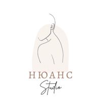 Нюанс — пирсинг в Череповце
