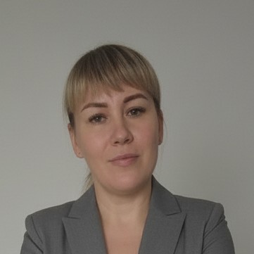Студия эпиляции и косметологии