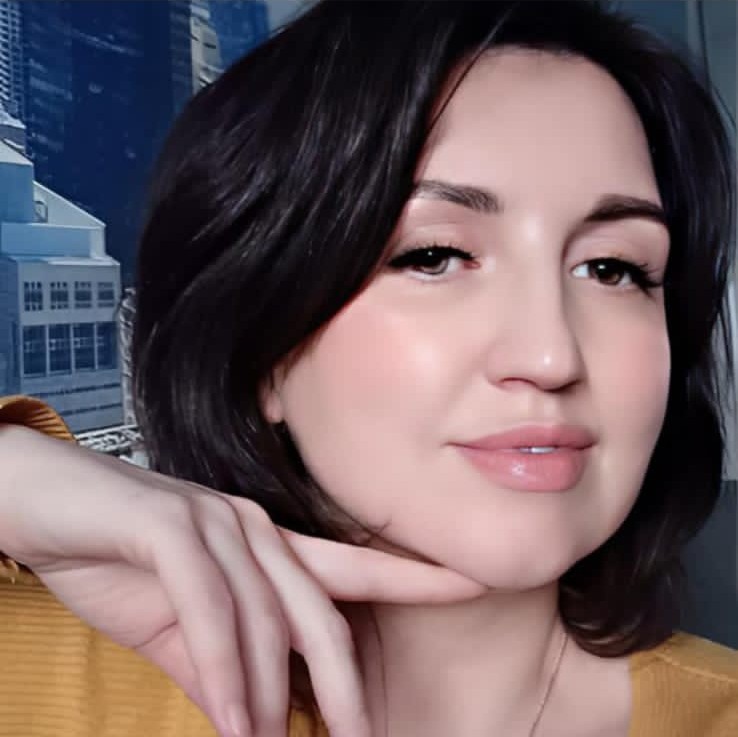 Студия массажа лица