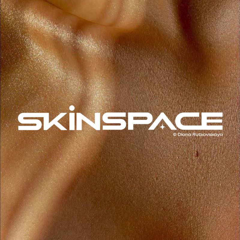 Skinspace