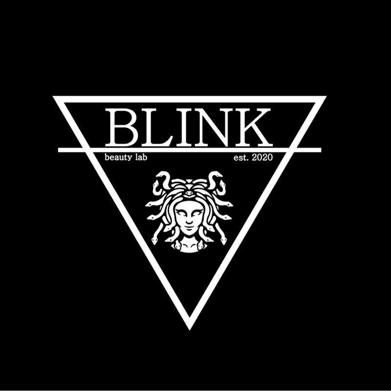 BLINK STUDIO