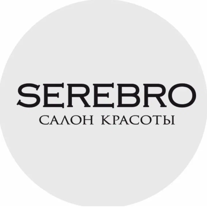 Салон красоты SEREBRO