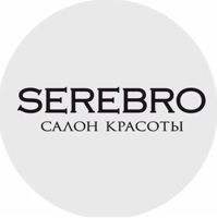 Салон красоты SEREBRO — плетение кос в Екатеринбурге