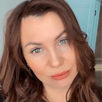 Ирина Пименова — шугаринг в Челнах