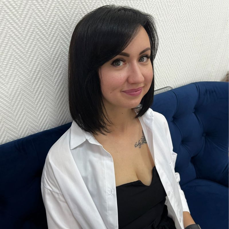 Биодепиляция и Эстетическая Косметология