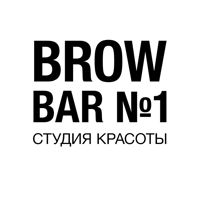BROW BAR №1 — микротоки в Тюмени