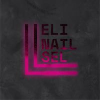 LELI•NAIL•SEL | ЛЁЛЯ СЕЛЕЦКАЯ — бритьё бороды в городе Лобня