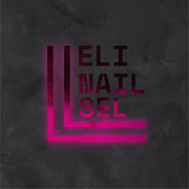 LELI•NAIL•SEL | ЛЁЛЯ СЕЛЕЦКАЯ